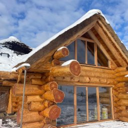 Bud Dar Car - Płyty Betonowe Zakopane