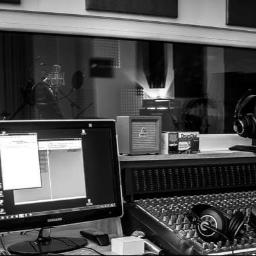 Studio OM - Zespół muzyczny Suwałki