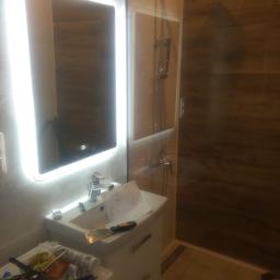 Glazurnik Augustów 1