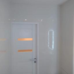 Glazurnik Augustów 2