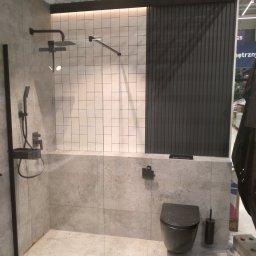 Malowanie mieszkań Zręcin 4