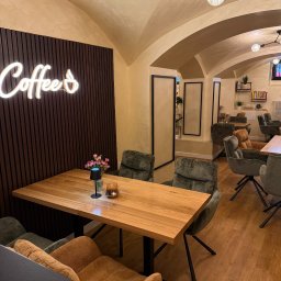 DESIGNKING KINGA KUPIJAJ - 