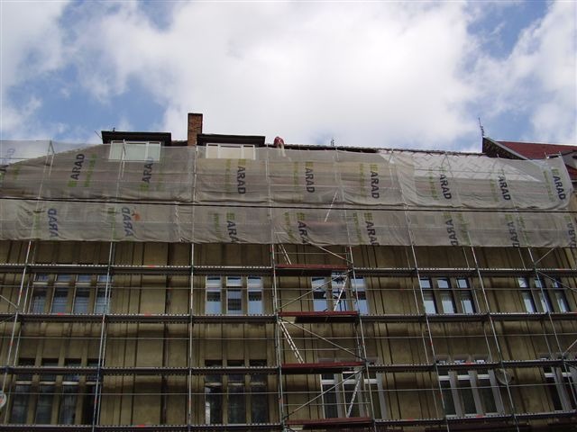Kościuszki