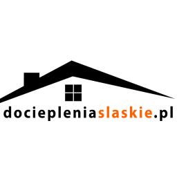 dociepleniaslaskie.pl - Elewacje Skoczów