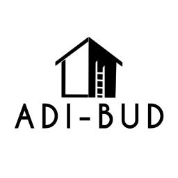 AdiBud Adrian Mierzwa - Malarz Kopki