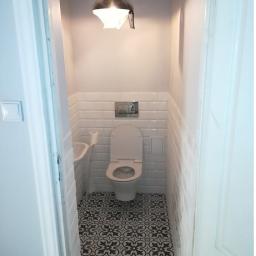 Glazurnik Warszawa 2