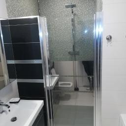 Glazurnik Warszawa 4