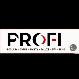 Profi podłogi i drzwi - Usługi Parkieciarskie Česk&yacute; Tě&scaron;&iacute;n