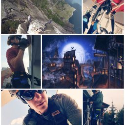 Rolety zewnętrzne Swarzędz 3