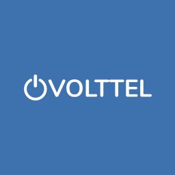 VOLTTEL Elektro Serwis - Projekty Elektryczne Łódź