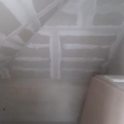 Firma Handlowo-Usługowa 