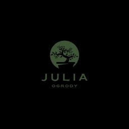 JULIA OGRODY - Projektowanie Zieleni Jaskrów