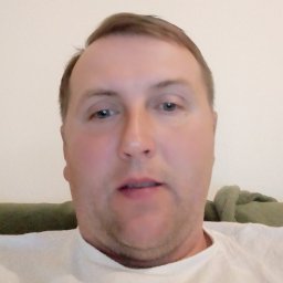 Tomasz Kwiatkowski - Producent Mebli Na Wymiar Olsztyn