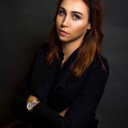 Kancelaria Prawno-Mediacyjna Karolina Mucha - Prawo cywilne Tarnobrzeg