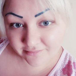 Remont łazienki Warszawa 1