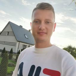 Firma Ogólnobudowlana "LIS-BUD" Sebastian Tarczyński - Malowanie Ścian Białogard