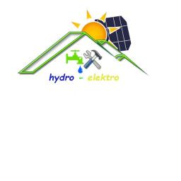 PHU HYDRO-ELEKTRO - Instalacje Hydrauliczne Dywity