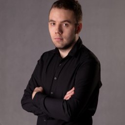 PBC J Group Bartłomiej Jaśniewicz - Budowanie Stron Internetowych Kalisz
