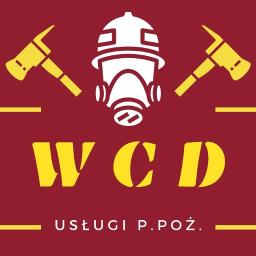 wocik-cd - Montaż Systemów Alarmowych Czerwieńsk
