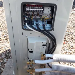 Estetyka i sprawne działanie