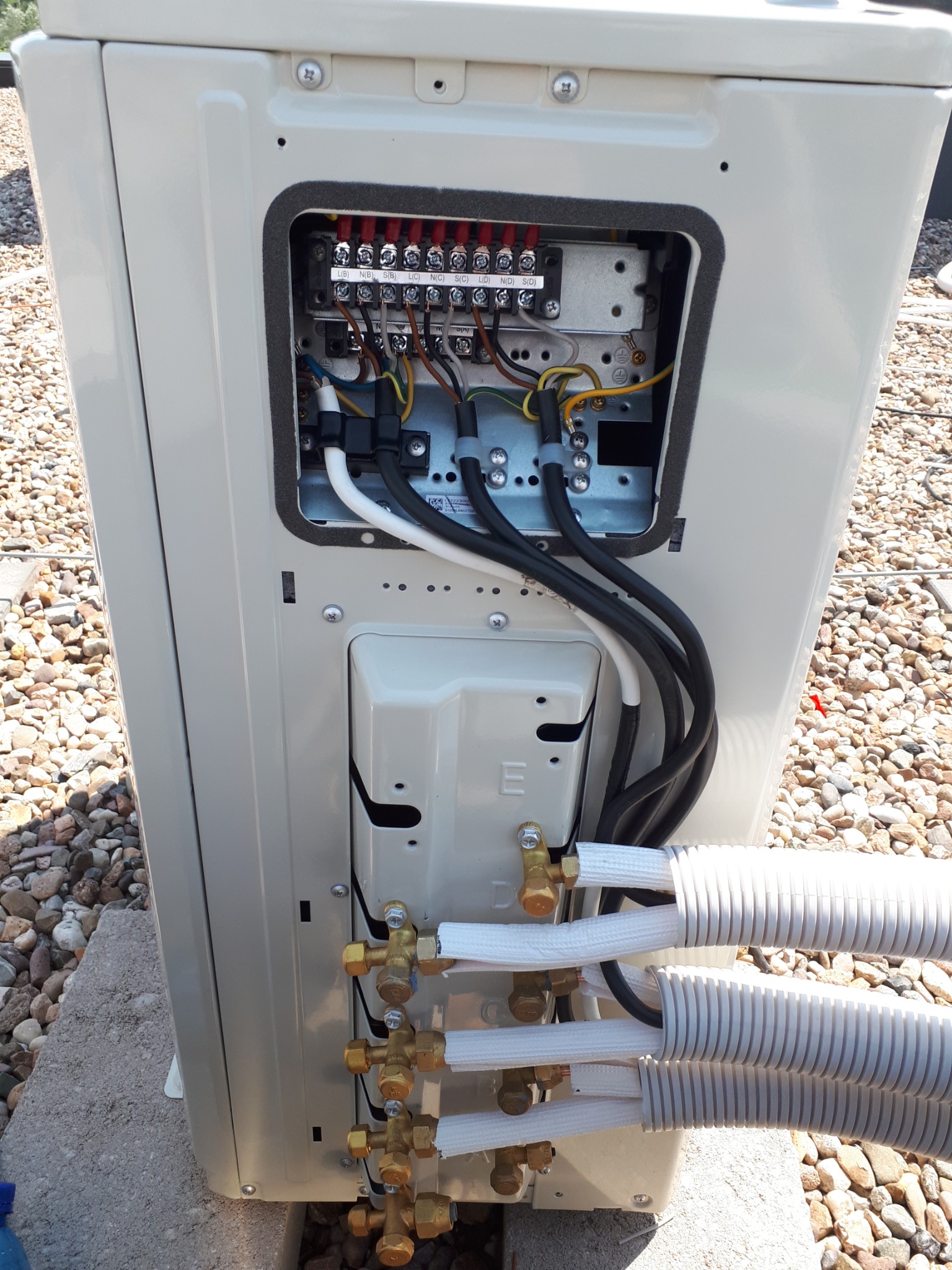 Estetyka i sprawne działanie