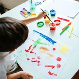 Prywatny Żłobek Lublin Zig Zag