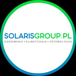 SolarisGroup.pl - Ogniwa Fotowoltaiczne Konin