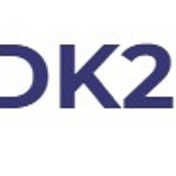 DK2 GROUP LTD