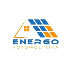 Energo Marcin Gołąb - Ekologiczne Źródła Energii Szczytno