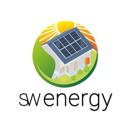 SW ENERGY - Firma Oświetleniowa Kuźnica skakawska