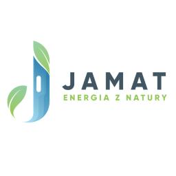 Jamat s.c. - Instalatorstwo Elektryczne Bielsko-Biała