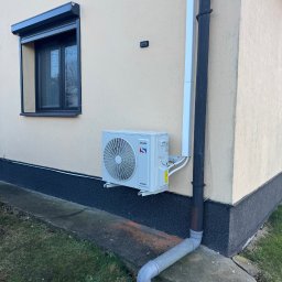 JS Elektro-Instalacje - Dobra Firma Oświetleniowa w Głubczycach