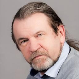 ARKA Studio Fotograficzne - Fotografia artystyczna Warszawa