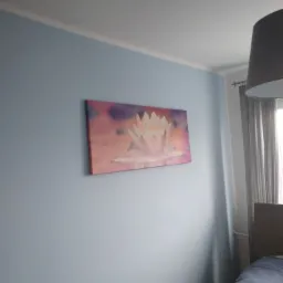 Tikkurila kolor szary.