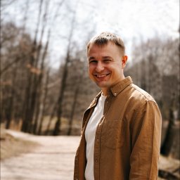 Wiktoriia Group - Remonty Domów Drewnianych Katowice