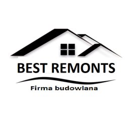 Best Remont’s - Remonty Lokali Katowice