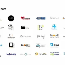 Nasi ostatni klienci