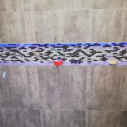 Remar - Zabudowa Karton Gips Kraków