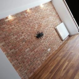 Płyta karton gips Kraków 1