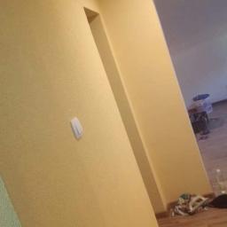 Płyta karton gips Kraków 4