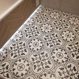 Płyta karton gips Kraków 3