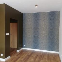 Płyta karton gips Kraków 2