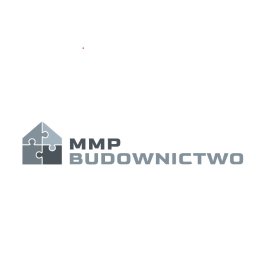 MMP Budownictwo Miłosz Paliński - Budowa Domów Szymanów