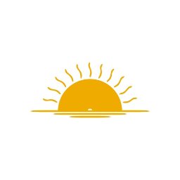 SUN - Przyłącza Elektryczne Częstochowa