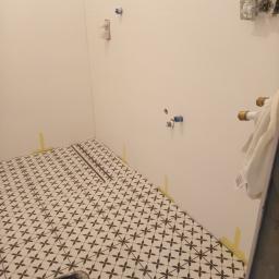 Malowanie mieszkań Kraków 4