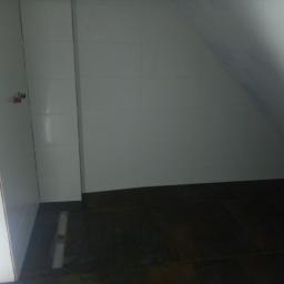 Malowanie mieszkań Kraków 3