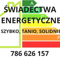 synerga - Przegląd Budowlany Koszalin