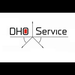 DHO Service Spółka z o.o. - Firma Spawalnicza Bielsko-Biała