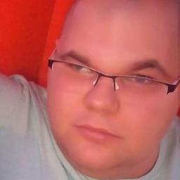 Błysk Przemysław Radzik - Usługi Sprzątania Biur Warszawa