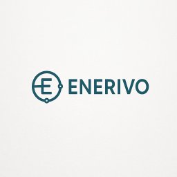 Enerivo - Montaż Alarmu w Domu Głogów